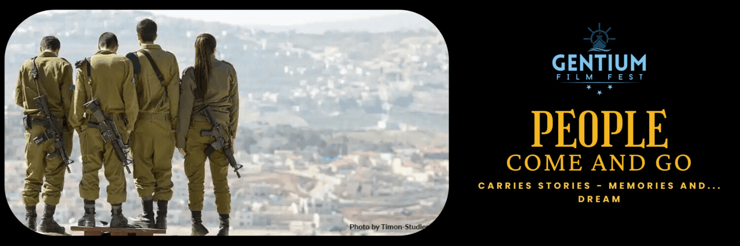 WHRZQkFGYIGaxhNyTvB04OE