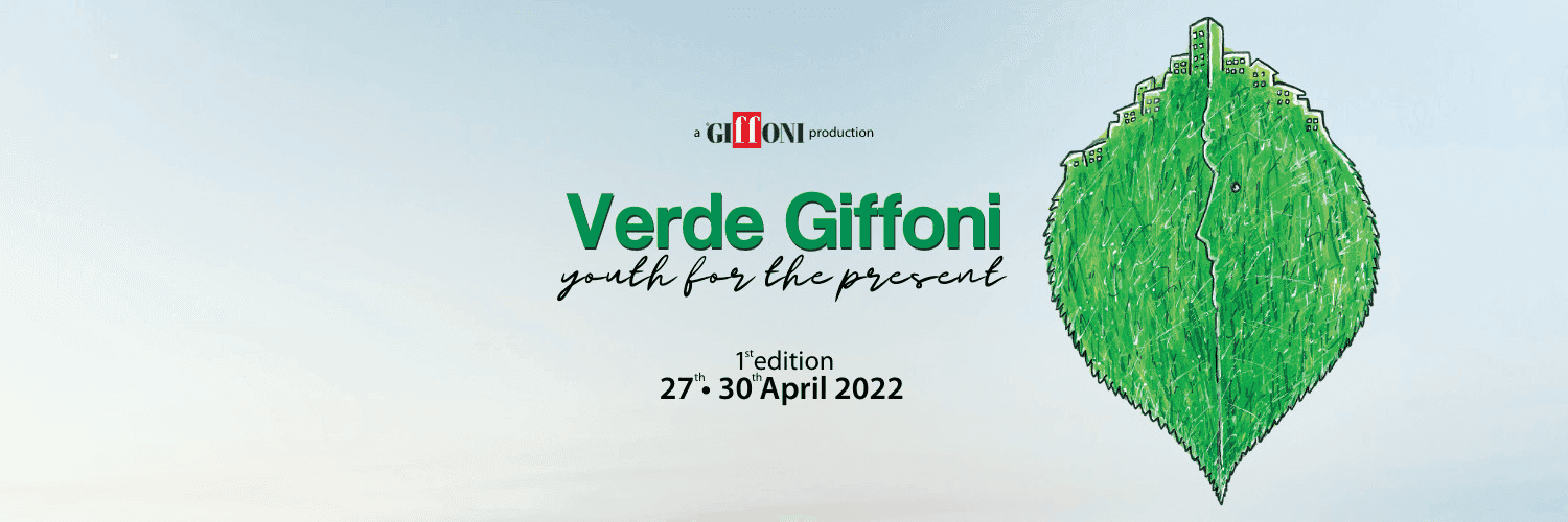 WLX2317bud5KU2VjTjrxXrAZ8v8