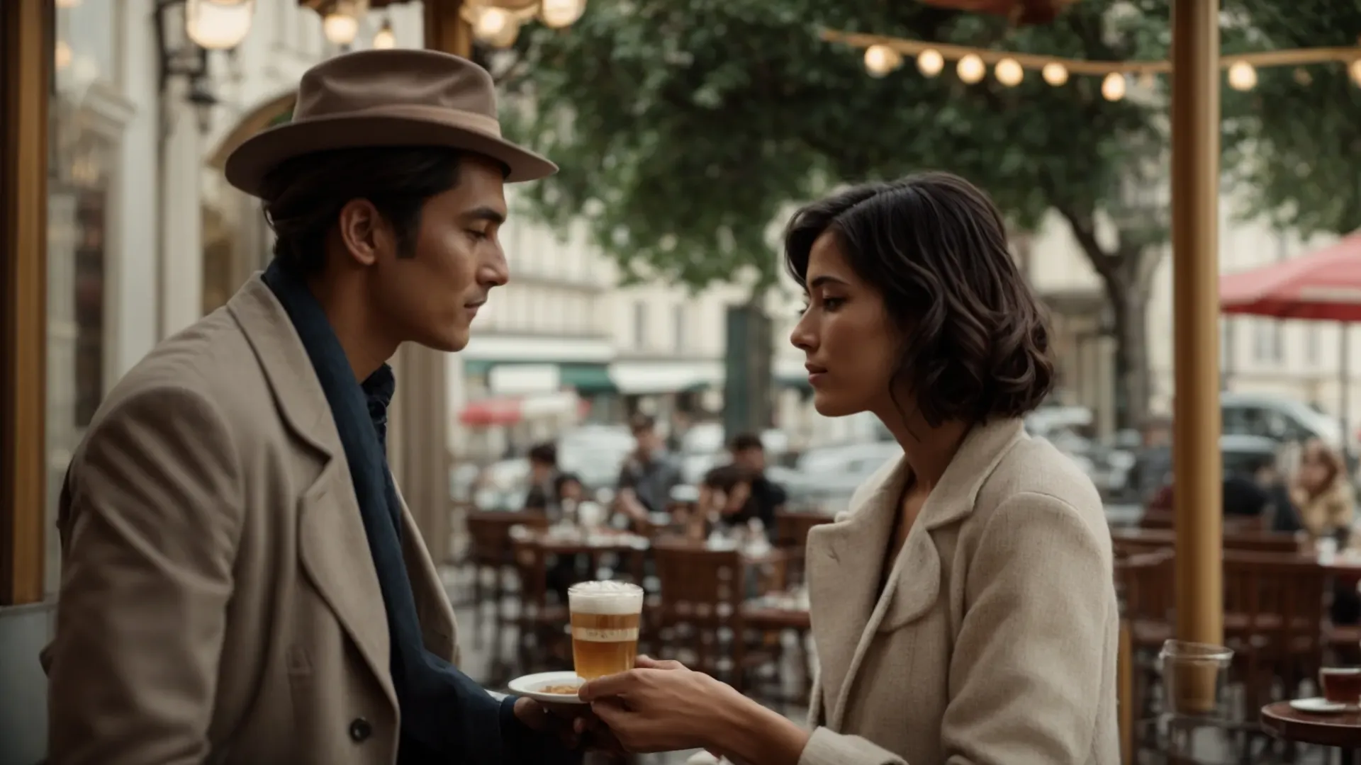 French New Wave Films