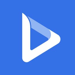 WnklHNcQN42hDQwJNdJpVT0YUc