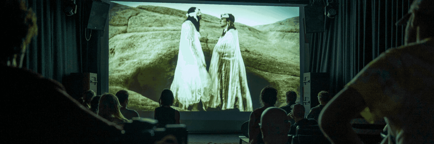 XmCcFwomEnhdLjuLIRukI93kb4