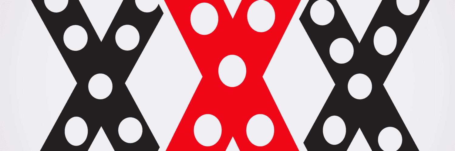 Xqm0UWnYoWM1yqqlwicU2aA7U