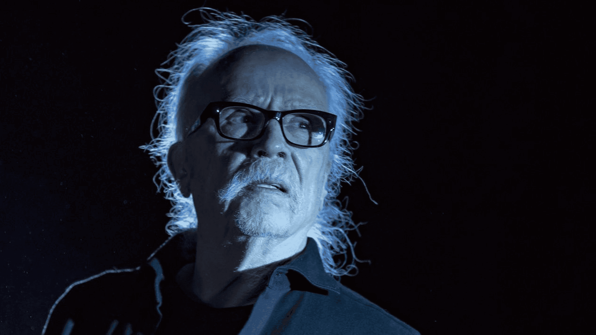 Best John Carpenter Movies Ranked