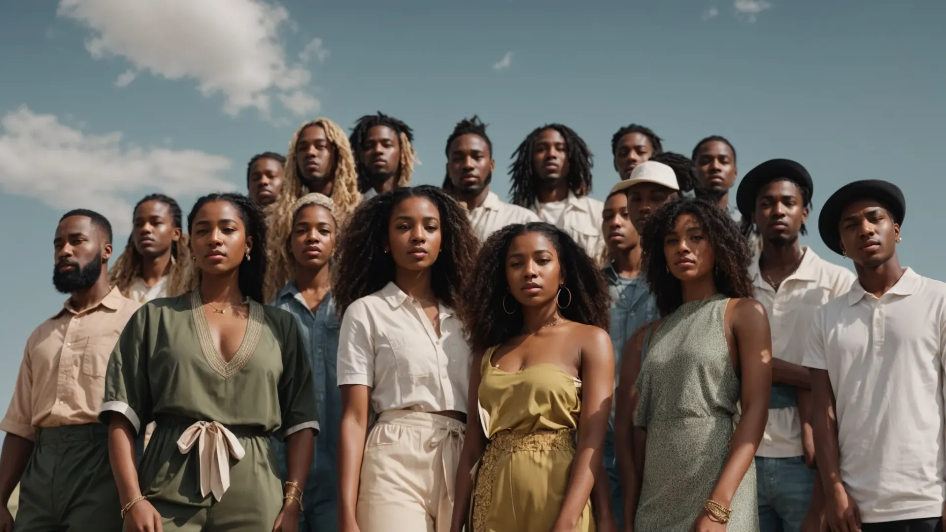 Grants For People Of Color