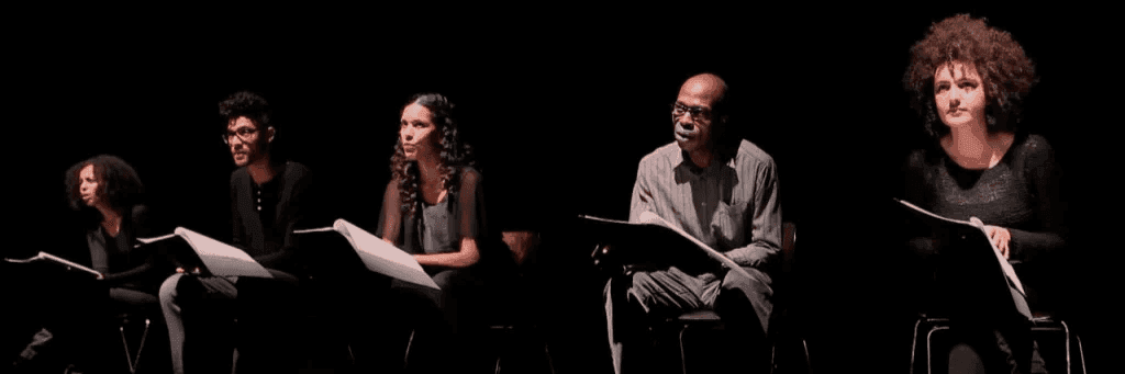 YTvAVtaV2ONvGm0GbZZzu5hIIg