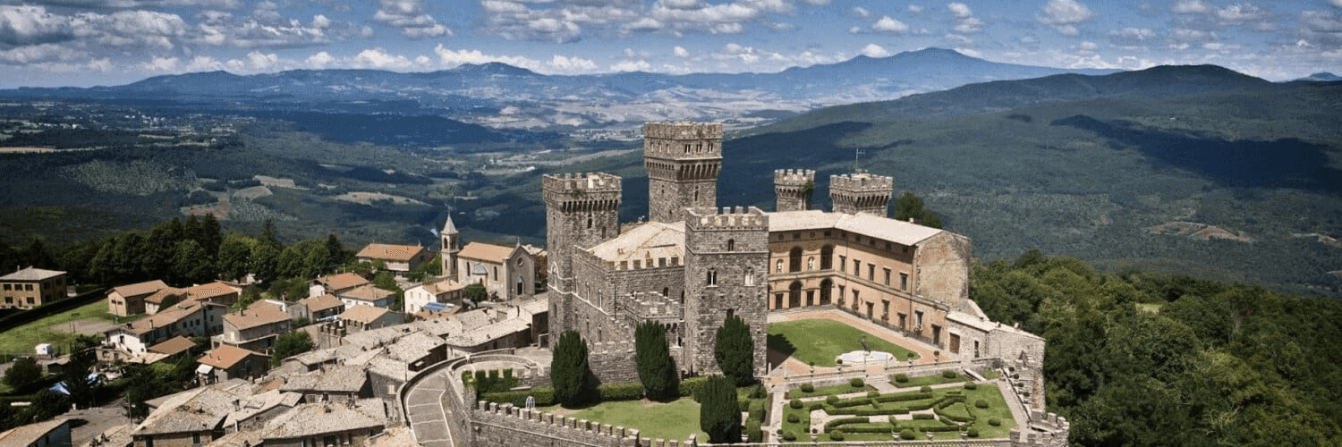 YcqBzJbUZmuD1NKrySCoUtebPE8