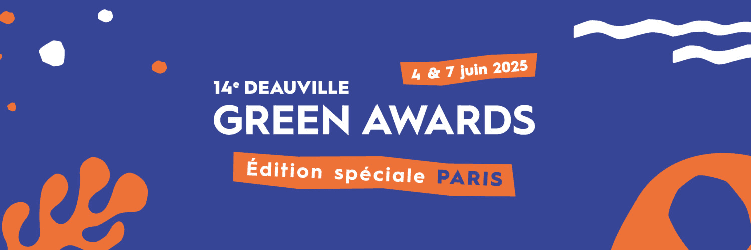 ZS0CFtlK69oixWAeynkJWCAuuMY