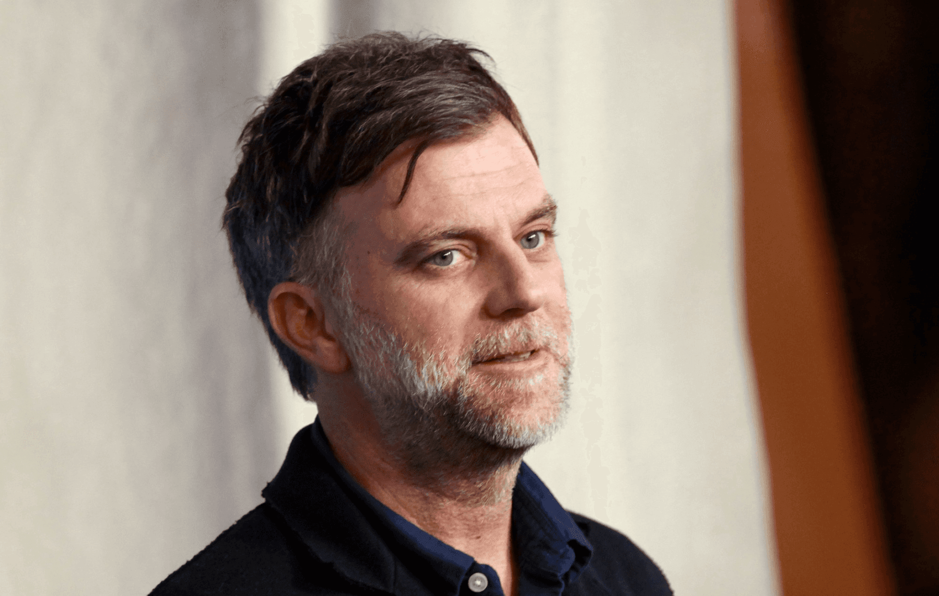 Paul Thomas Anderson Movies