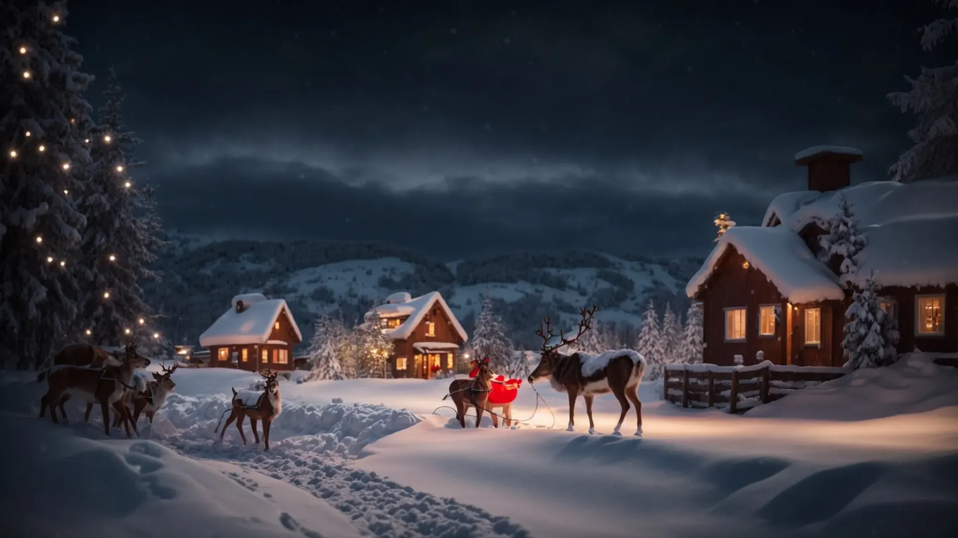 Rankin Bass Christmas Claymation Movies