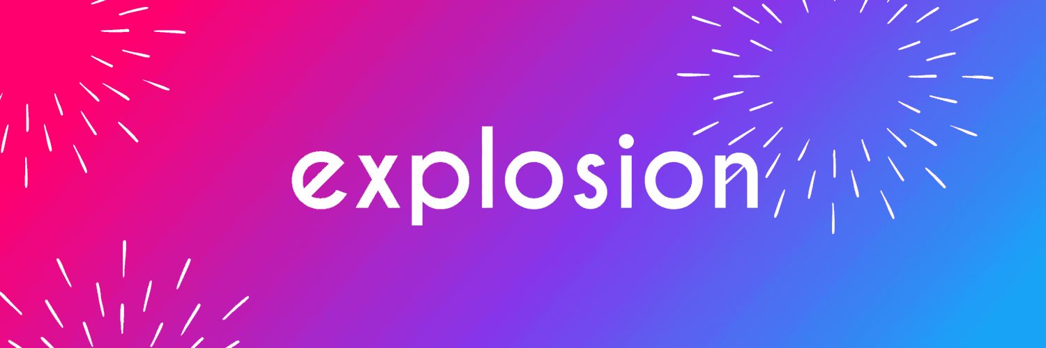 aIKEMFgrfNl8KJZN9RLwHW33qk