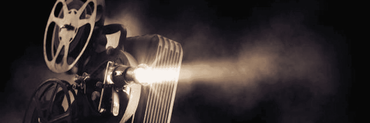 aKBTfvGmx6qgvTpRteO2eukEHBc