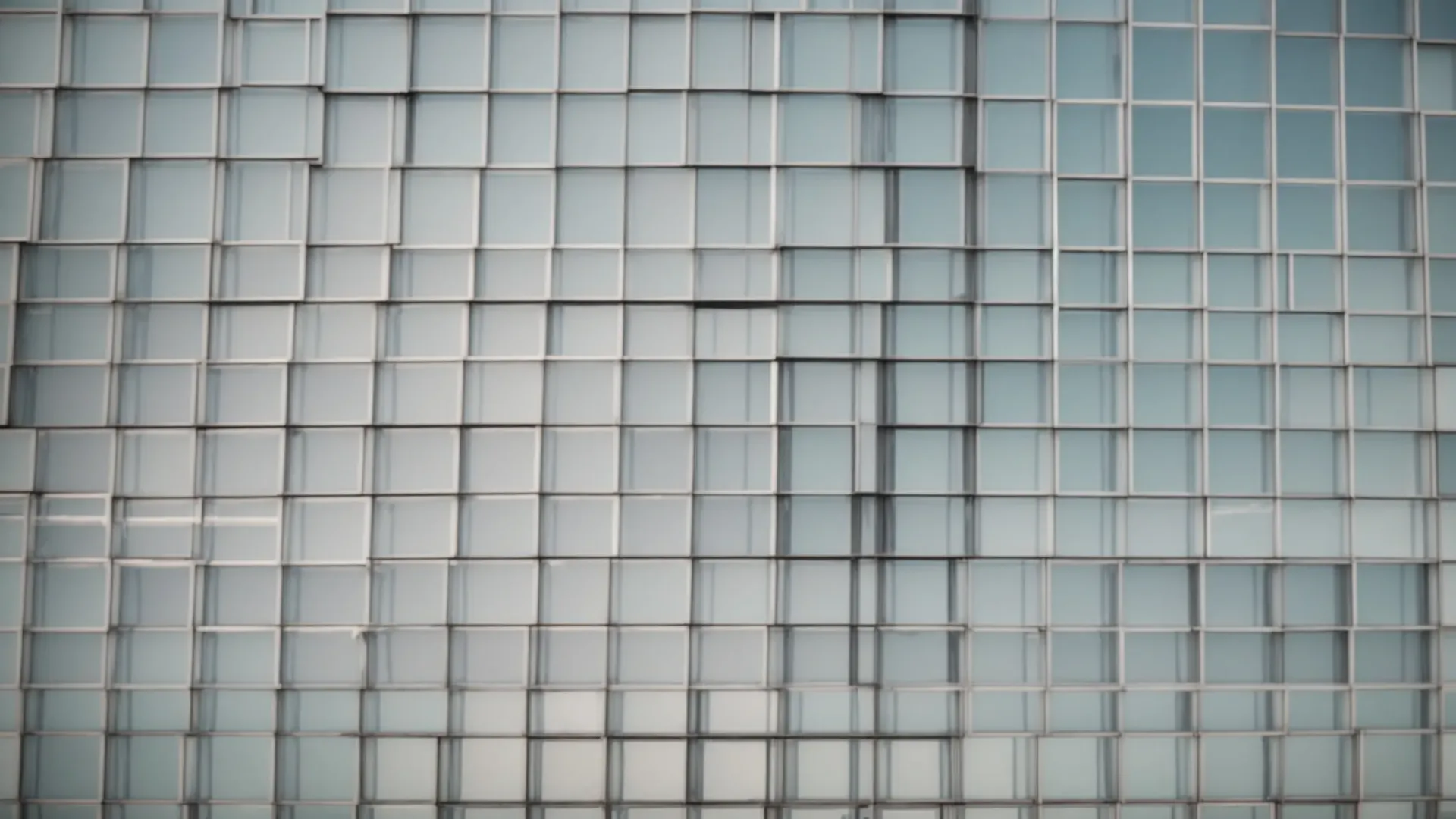 What Is Aspect Ratio Definition