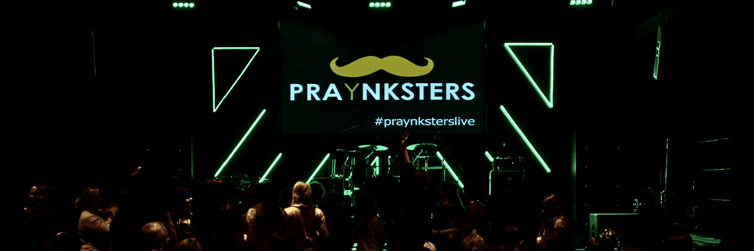 ac9XPsAWKJSUNZ6FTElxKgI1VhE