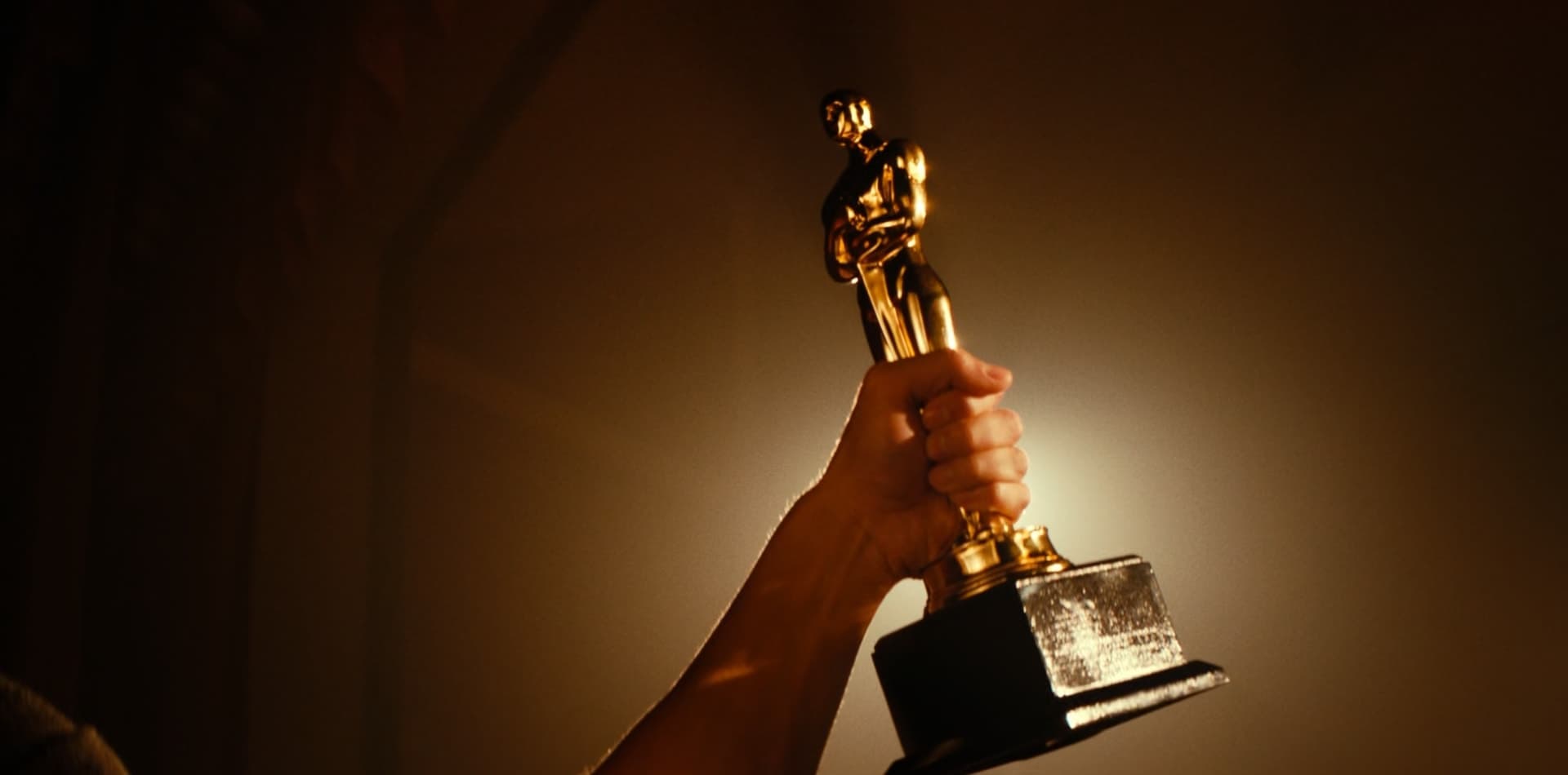 Academy Award for Best Original Screenplay