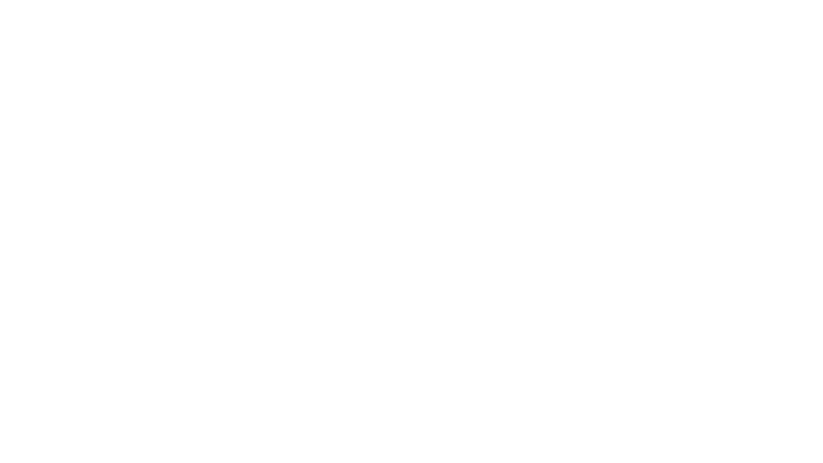 Alcine Festival de Cine de Alcalá de Henares logo