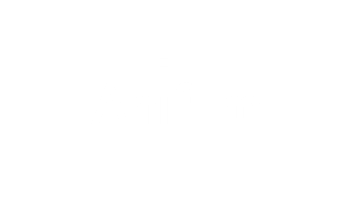 Anifilm International Festival of Animated Films logo