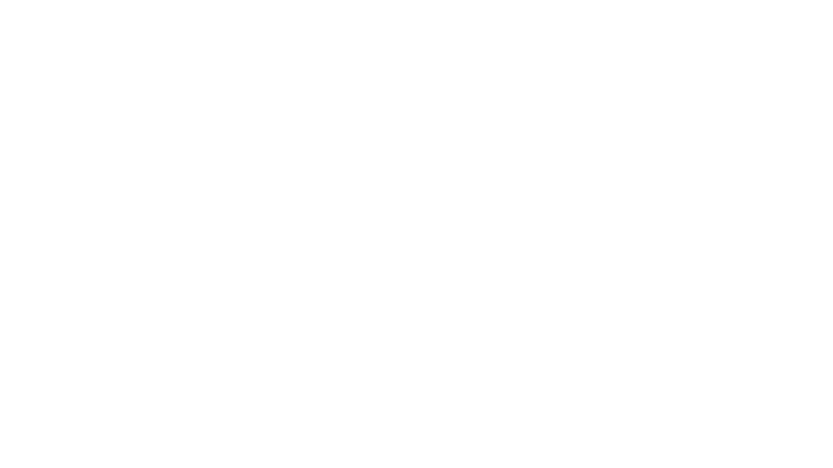 Atlanta Film Festival logo