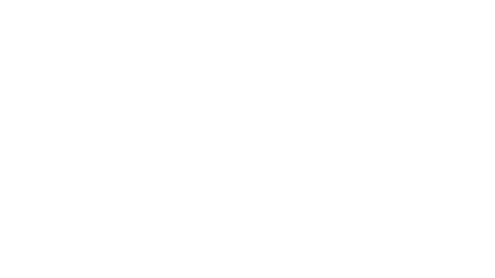 Atlanta Film Festival logo