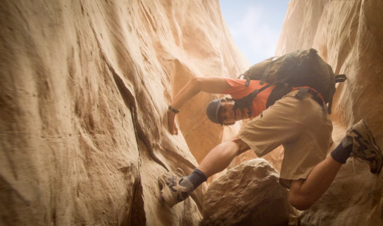 awHwUWZTLVlxET3Og6PhzfstPX0