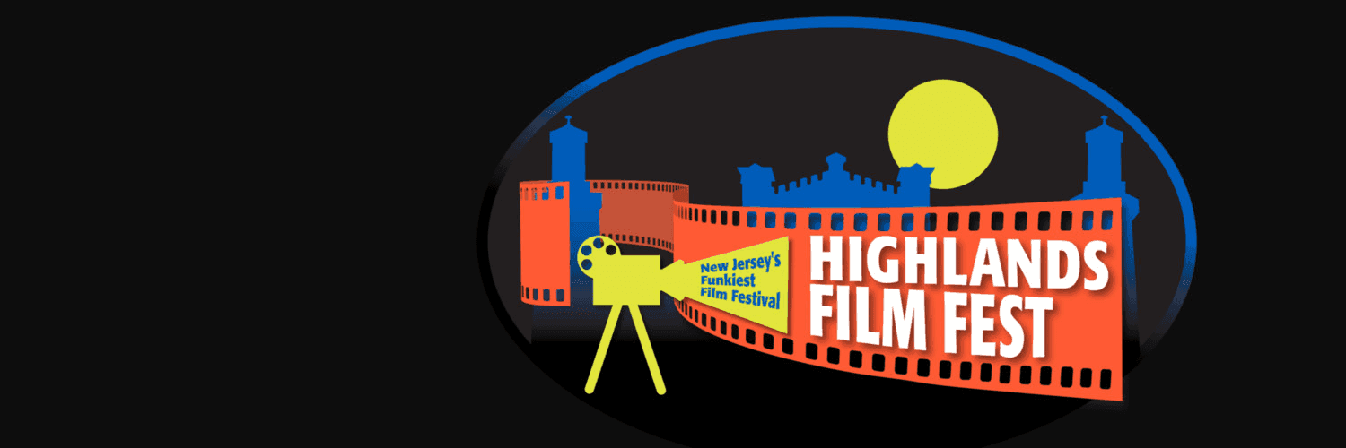 azslMiW3qr37bcywIRJRtWmBueM