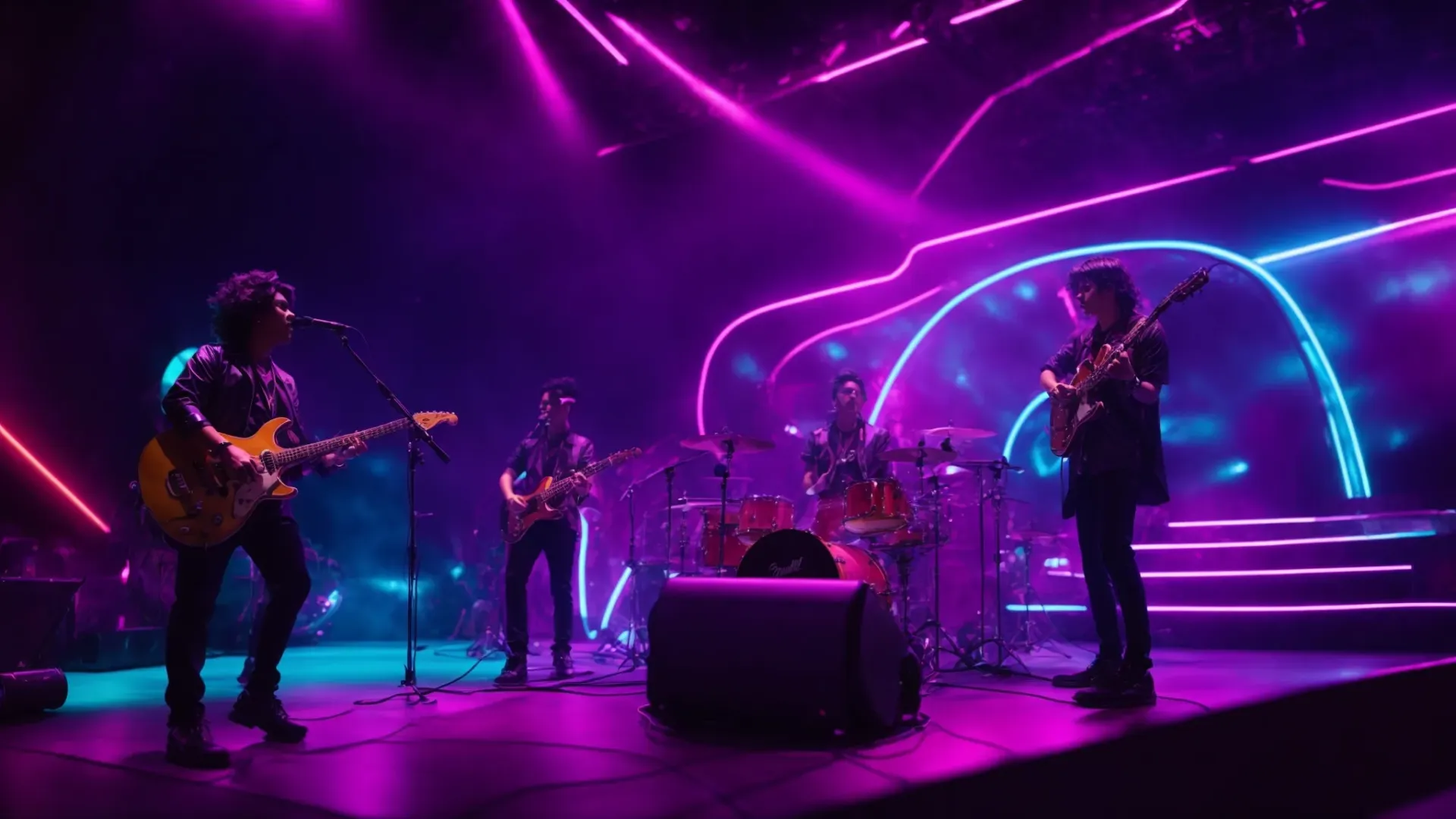 Best Animated Music Videos Of All Time