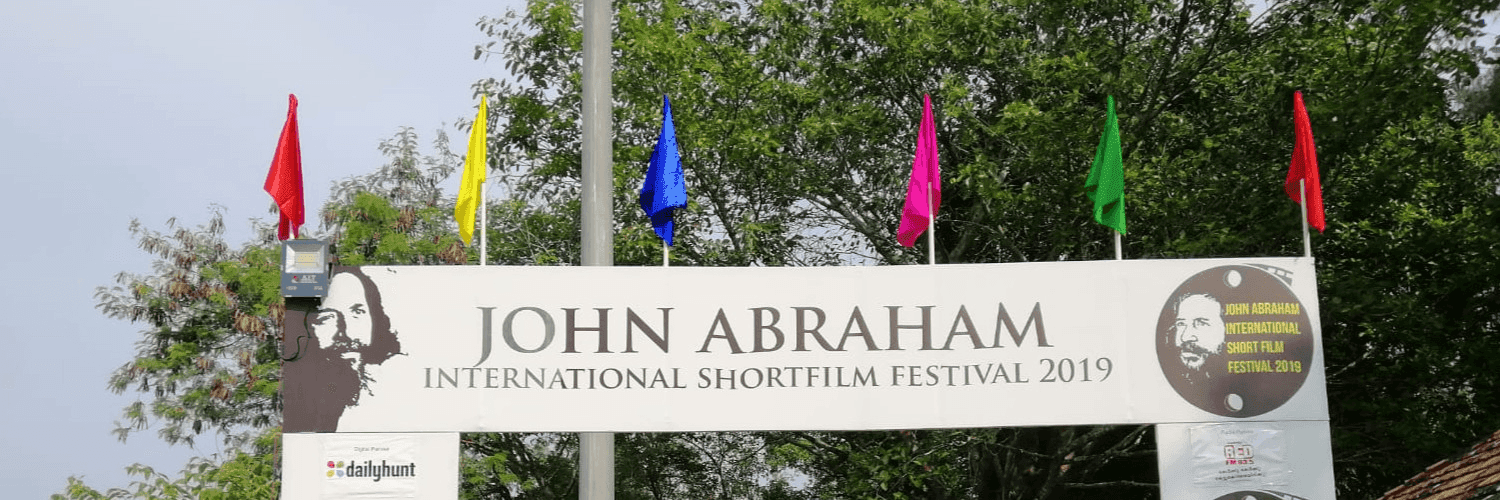 baWSvvsyq0ihYyDbuXa7UtMBLEs