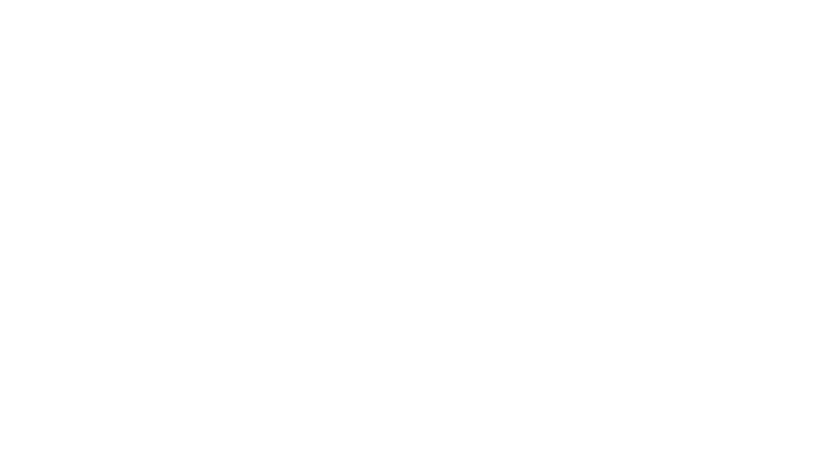 BAFTA logo