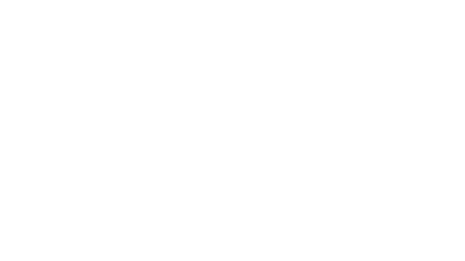 Bali International Film Festival (Balinale) logo