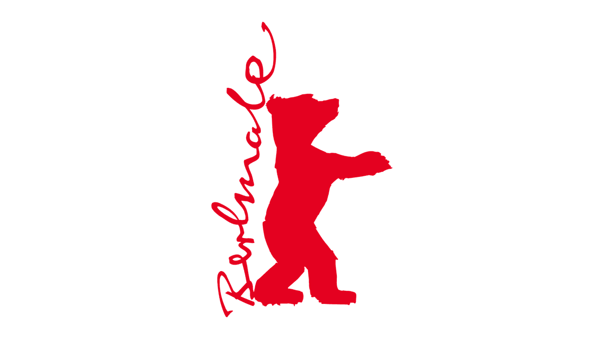 Berlinale — Berlin International Film Festival logo