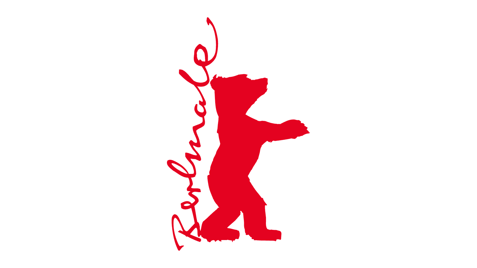 Berlinale — Berlin International Film Festival logo