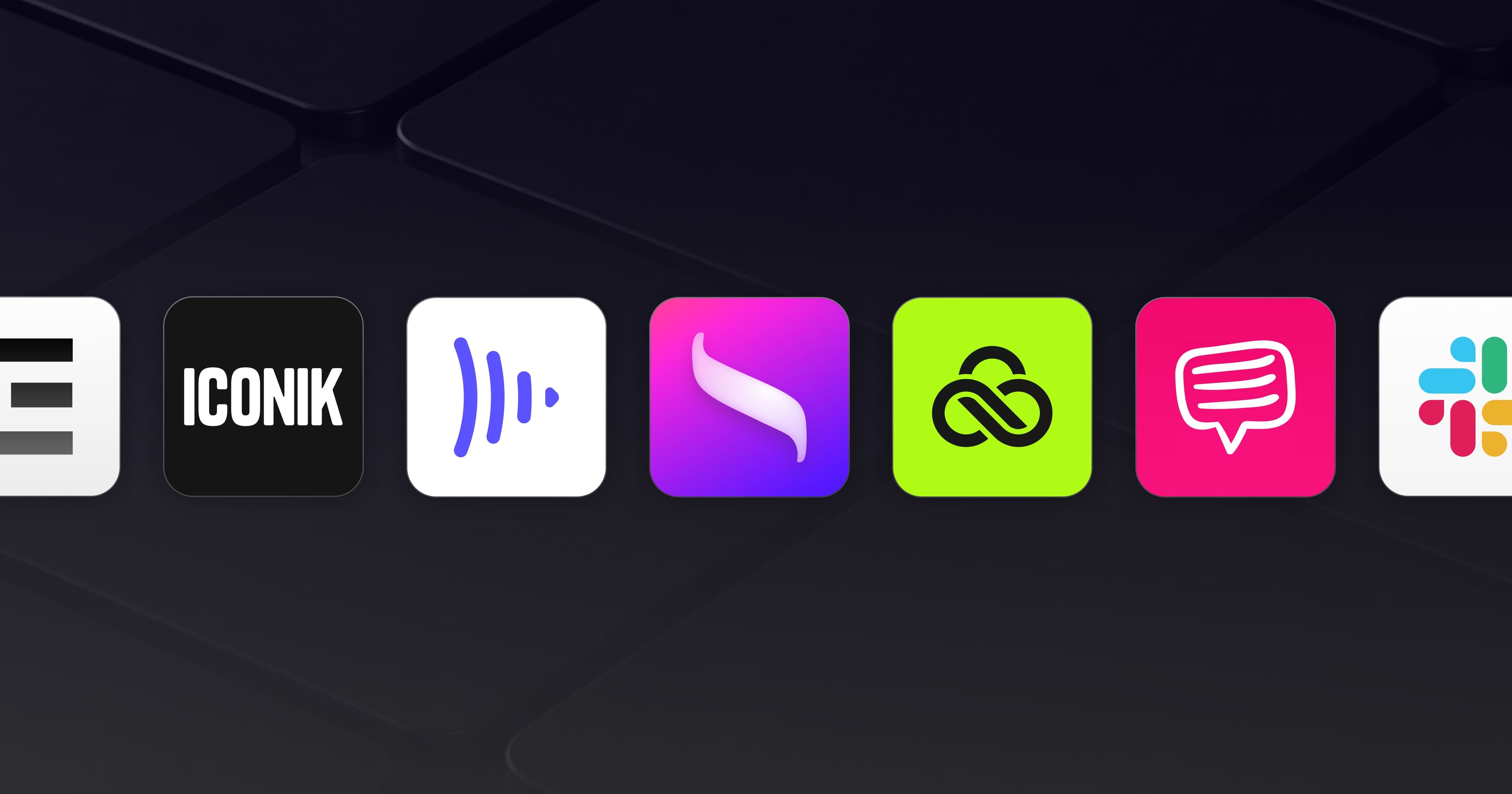 Film and commercial production collaboration tools