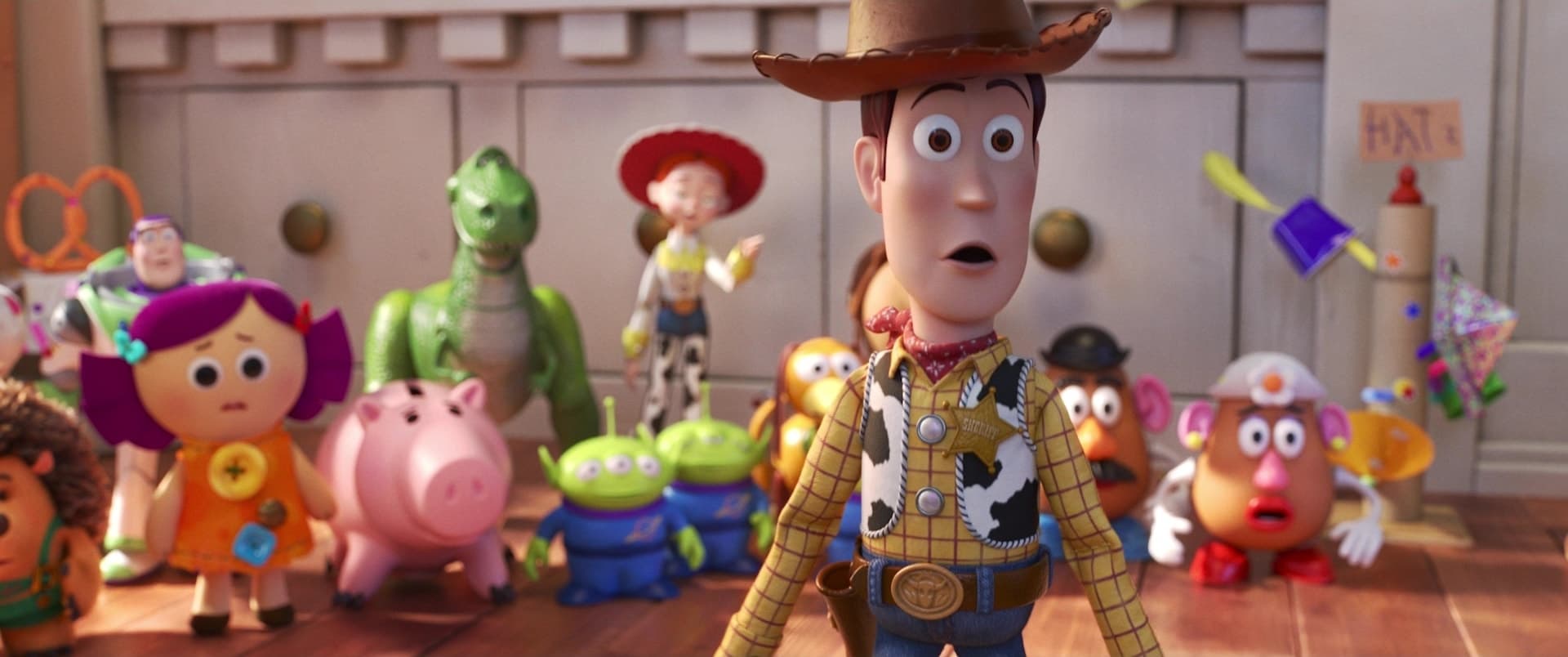 Best kids movies cinematic still