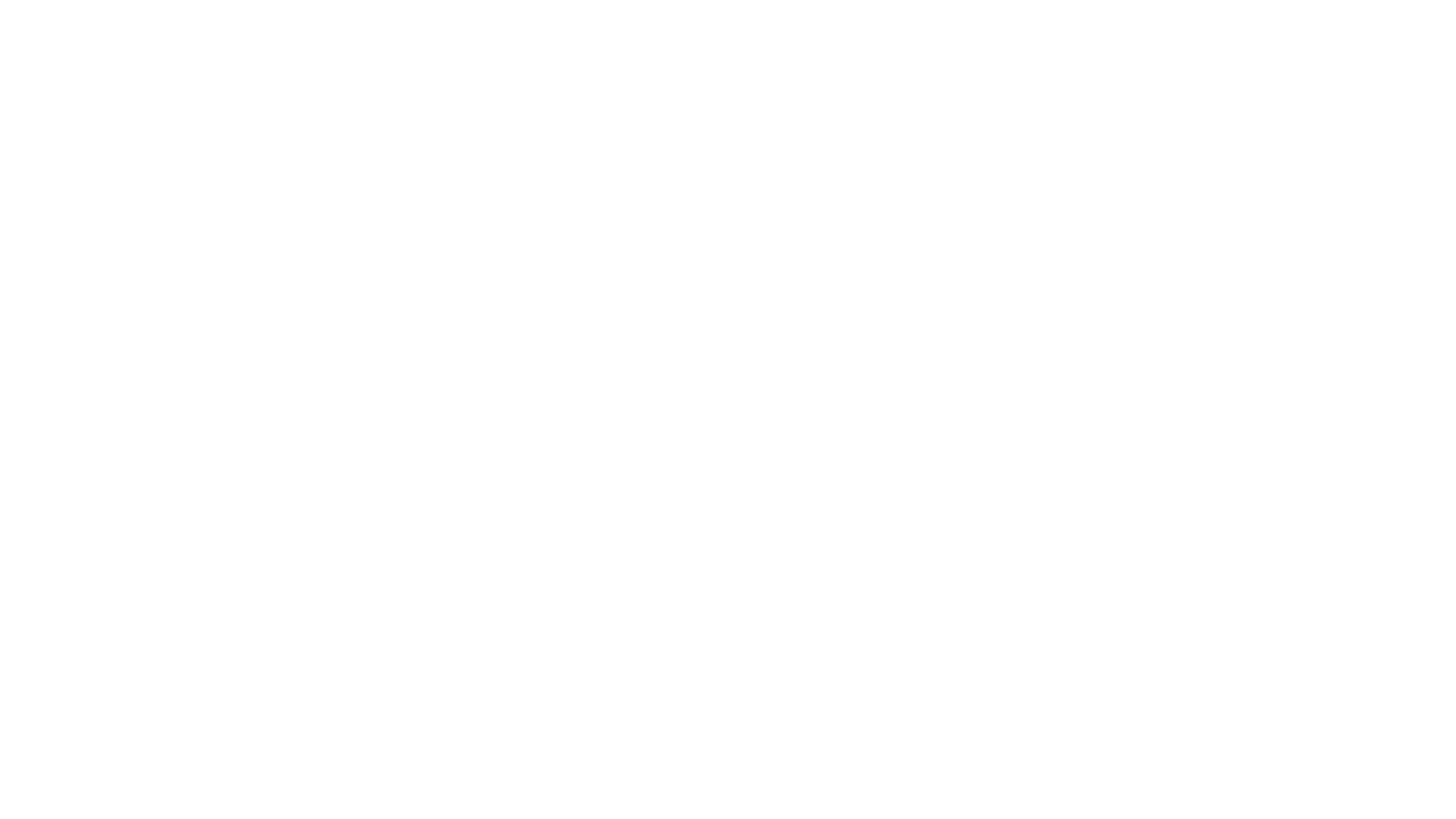BlackStar Film Festival logo