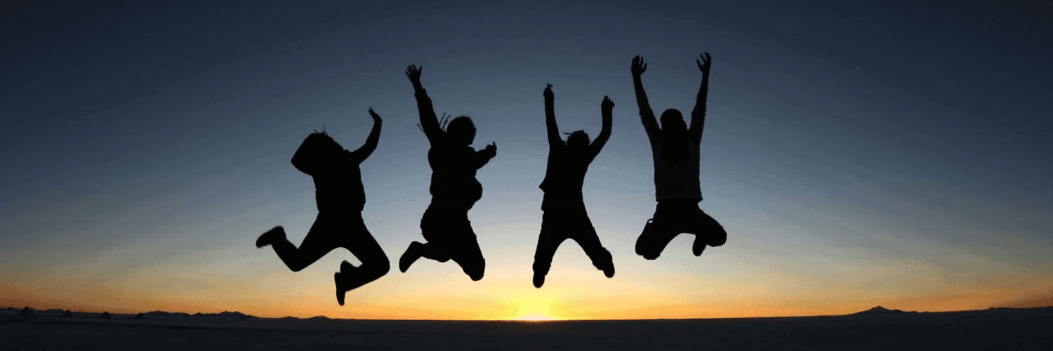 c5OZ86LBEYListqWTIW0wW0U8