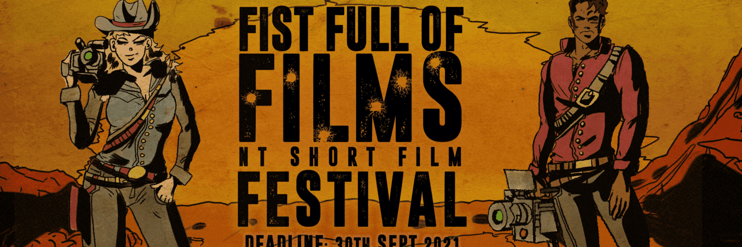 cUv6vUk7lxe6JZnZxgKxHy7Qa4