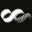 Cast & Crew logo