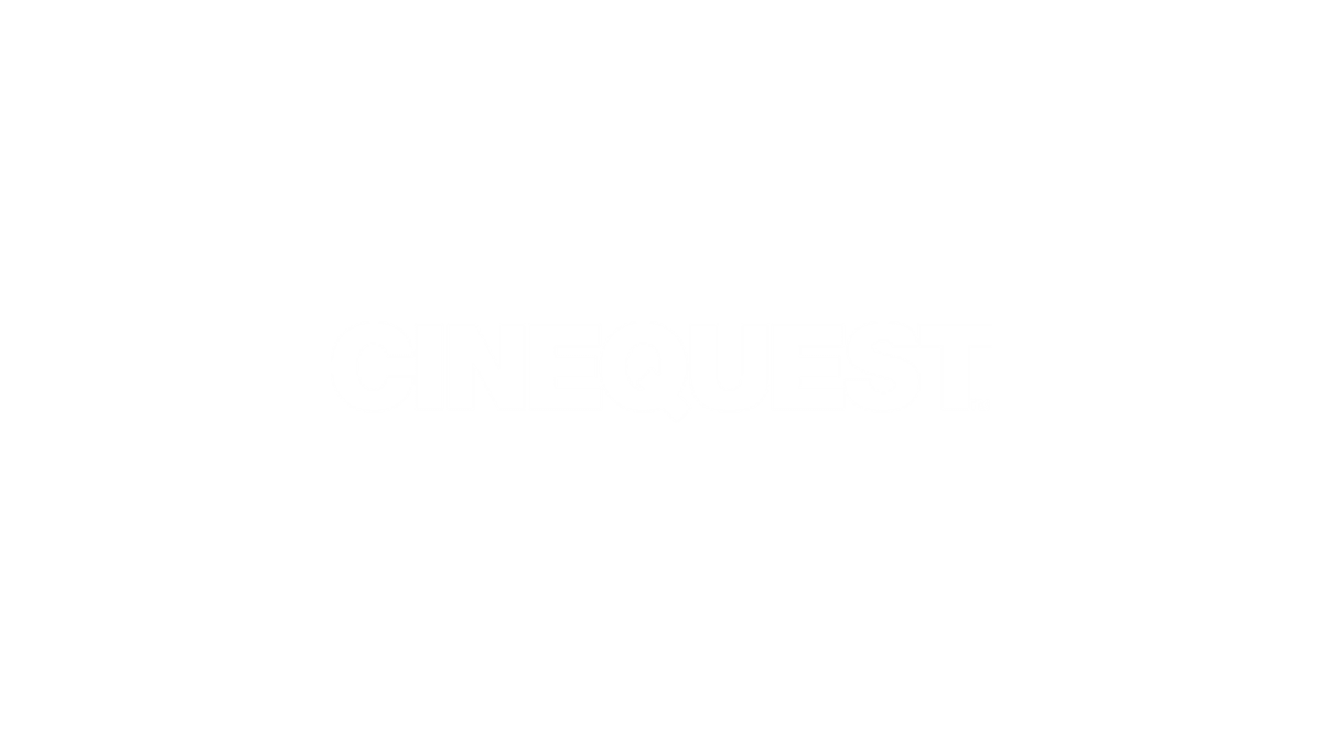 Cinequest Film Festival logo