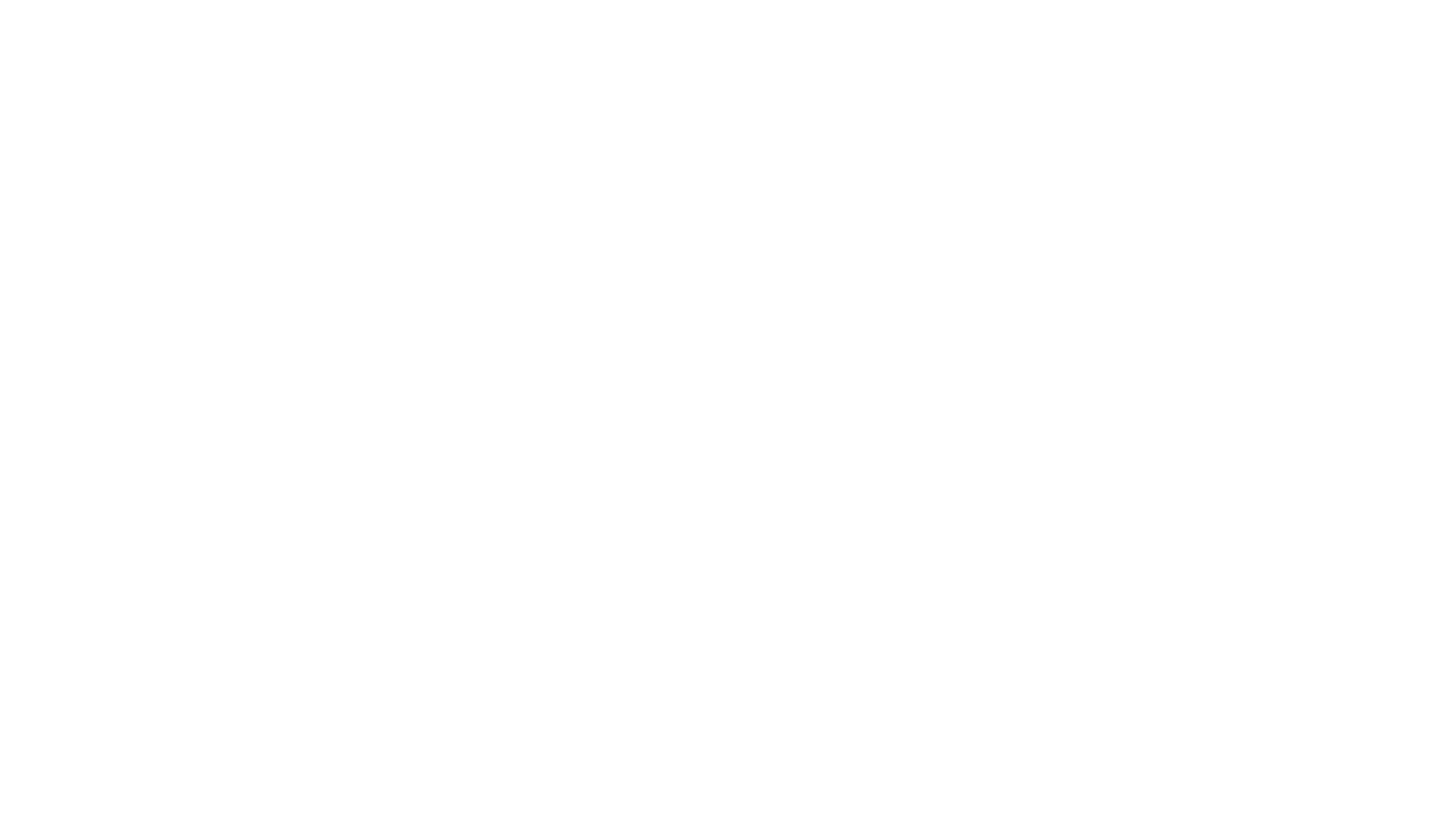 CineSalon Experimental Film Festival logo