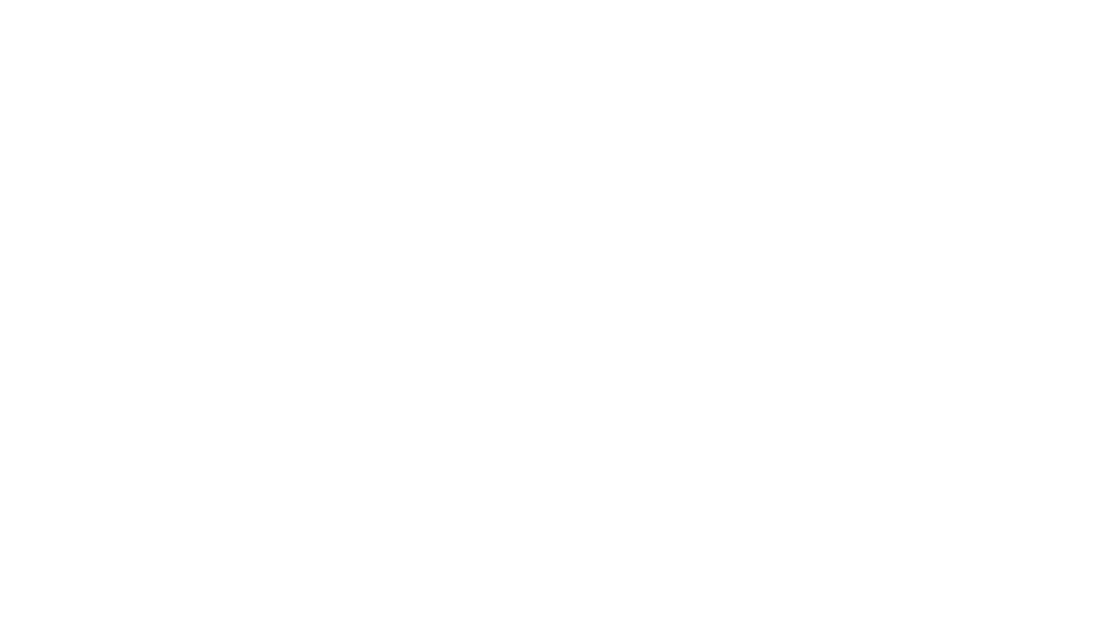 CortoNero Noir Short Film Competition logo