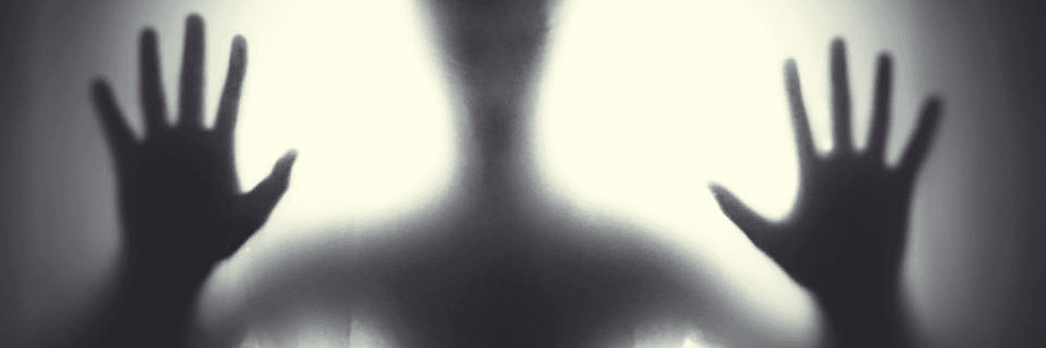 cq1Y0tSeCy0BpDnB2VnYvNPjK44