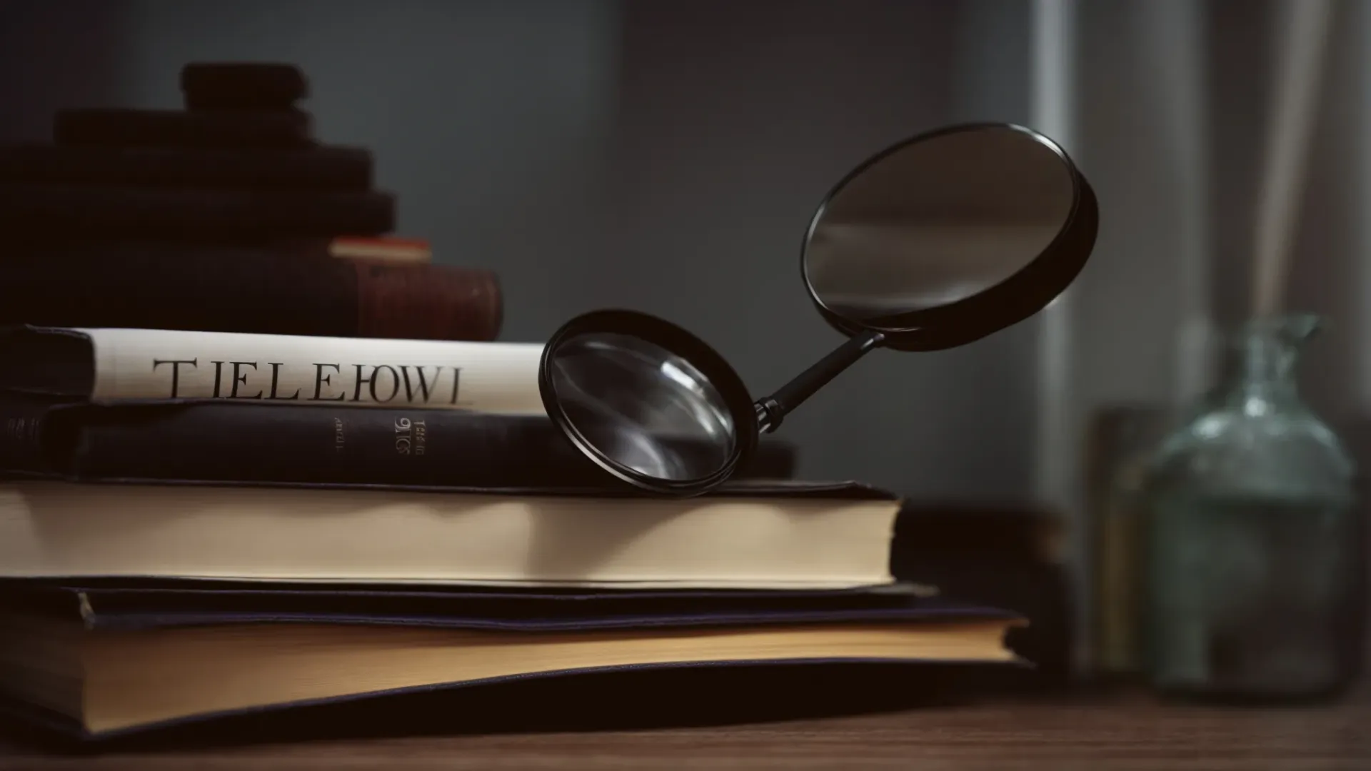 What Is Theme Definition