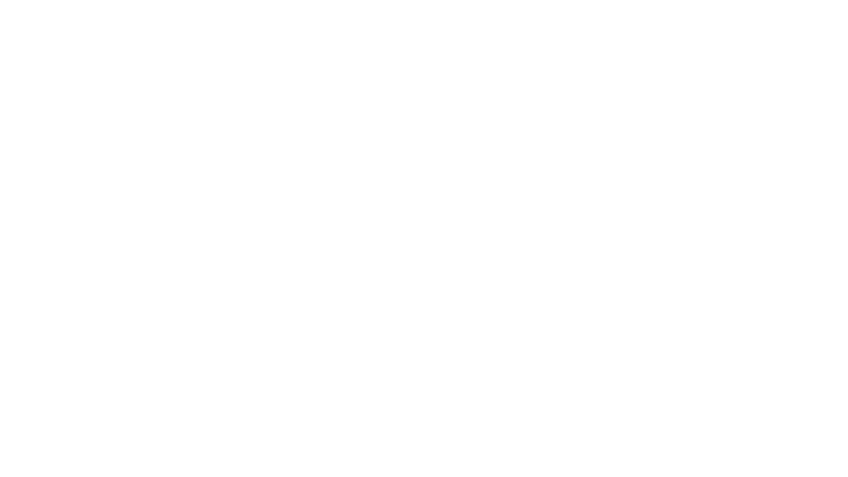 Dallas International Film Festival logo