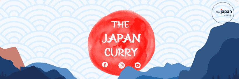 dd8WeZsAe14ydRAno4kKcn4qg