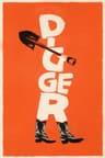 Digger (2026) poster
