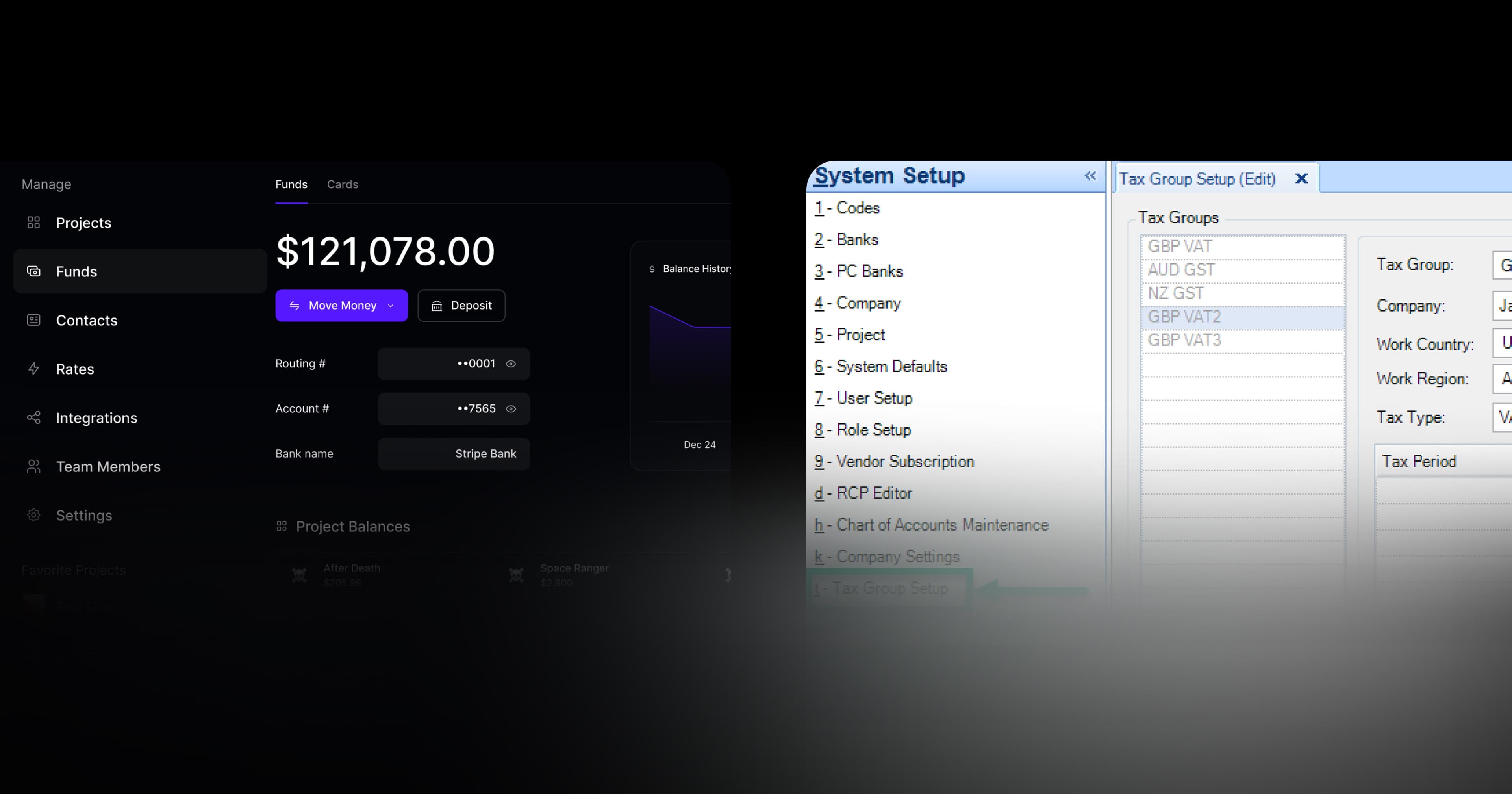 Digital Payment Platforms for Film Production Payroll