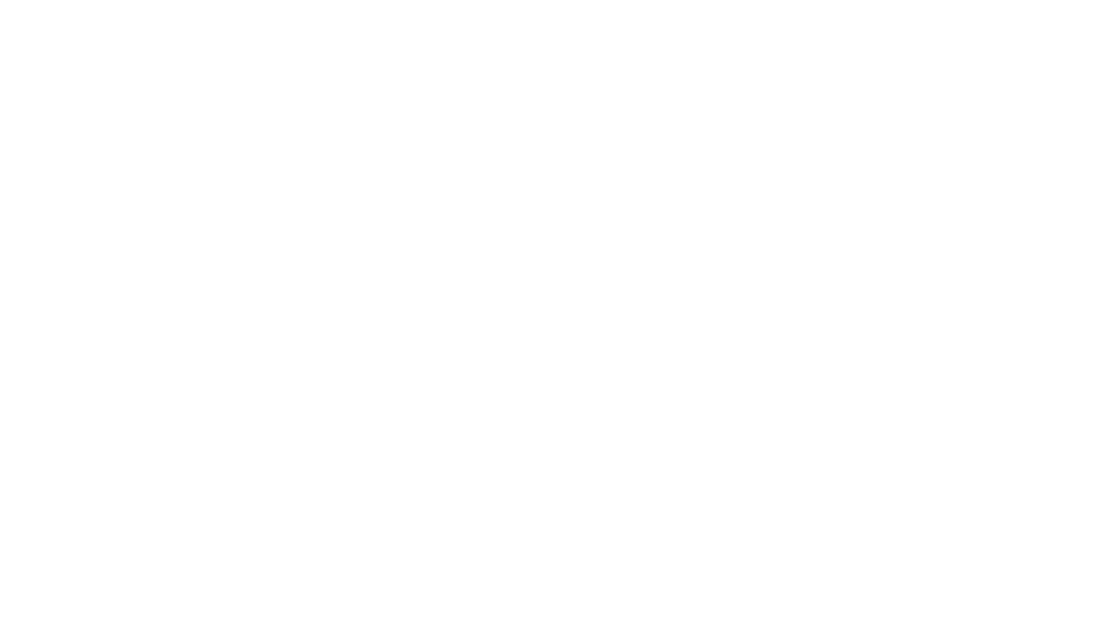 DocLisboa International Film Festival logo