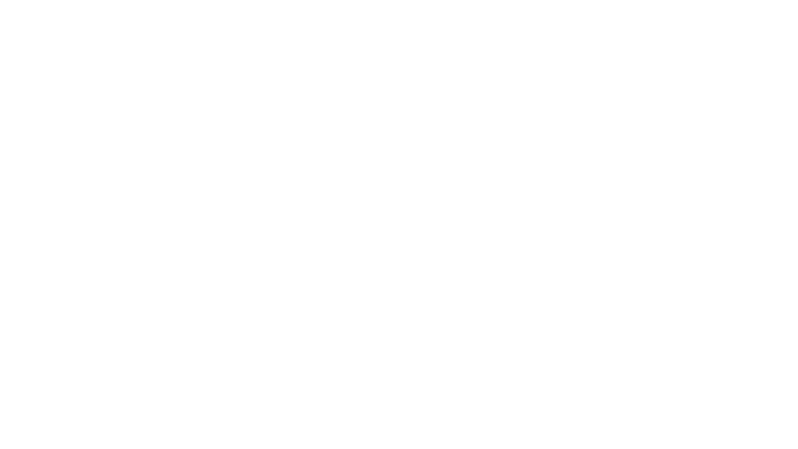 Docville International Documentary Film Festival logo