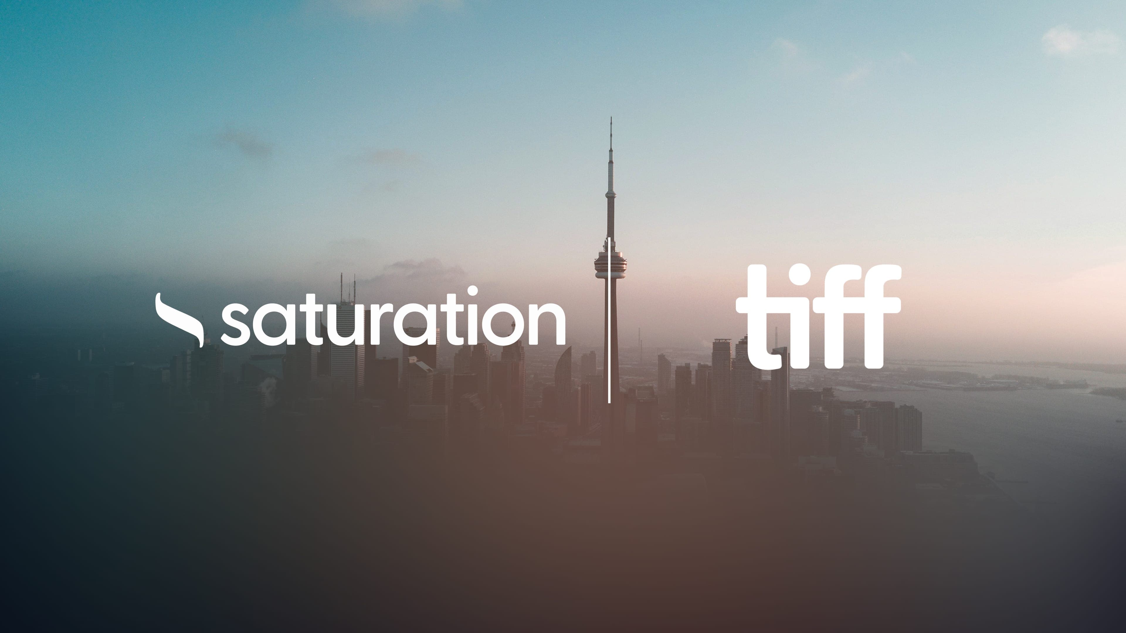 Drifter at the 2026 Toronto International Film Festival