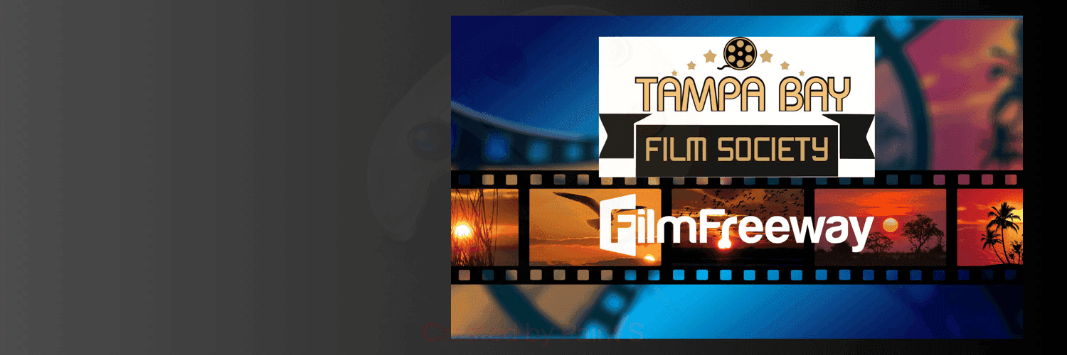 dveJrxWPGtBsYHLLAITTc8JqS6k