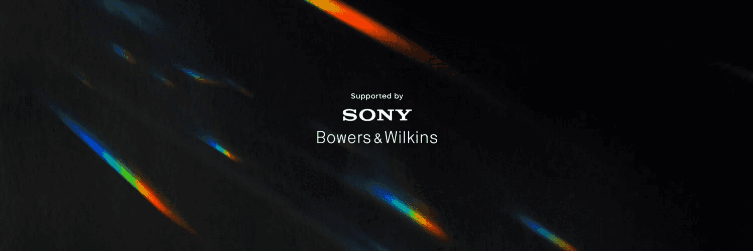 e4AXqxFDJgOVtB994AbnTcZCDw